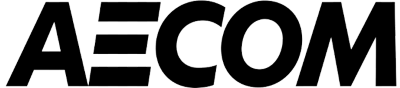 AECOM
